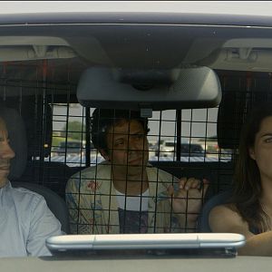 Fotoğraf Zoe Duchesne