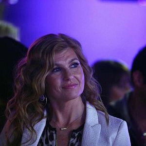 Fotoğraf Connie Britton