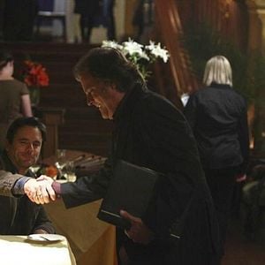 Fotoğraf Charles Esten