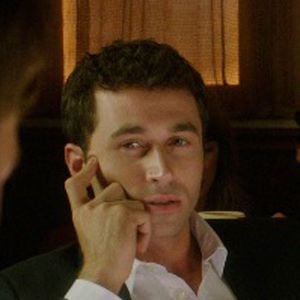 Fotoğraf James Deen