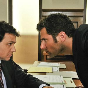 Fotoğraf Ralph Macchio