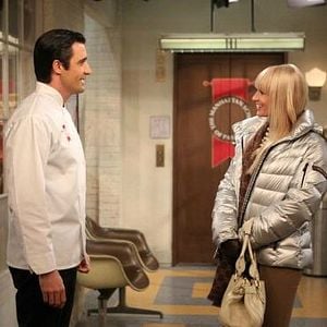 Fotoğraf Gilles Marini