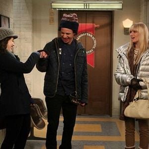 Fotoğraf Eric André