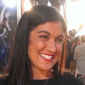 Fotoğraf Jessica Postigo