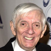 Fotoğraf Aaron Spelling