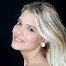 Fotoğraf Nilay Cafer