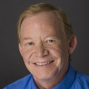 Fotoğraf William Sterchi