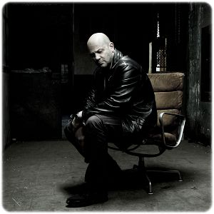 Fotoğraf Joseph Malerba