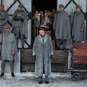 Fotoğraf Edward Norton