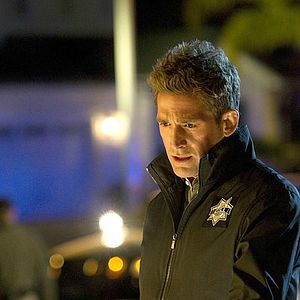 Fotoğraf Eric Szmanda