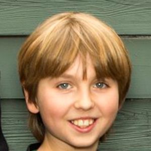 Fotoğraf Oscar Dietz