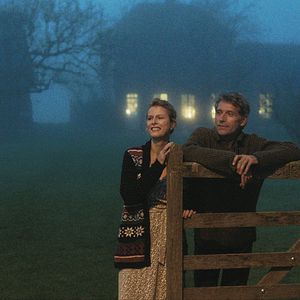 Fotoğraf Jacques Gamblin