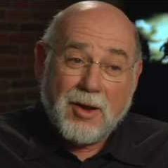 Fotoğraf Jay Wolpert