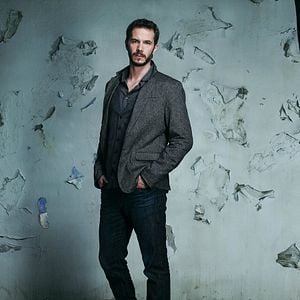 Fotoğraf Those Who Kill (US)