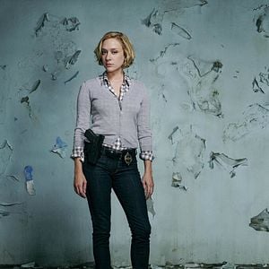 Fotoğraf Those Who Kill (US)