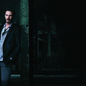 Fotoğraf Those Who Kill (US)