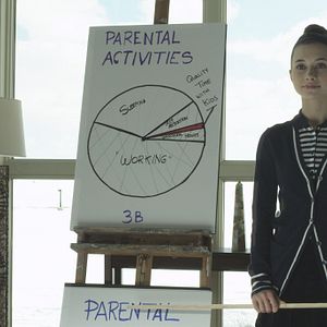 Fotoğraf Olesya Rulin