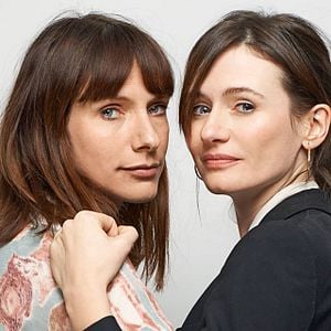 Fotoğraf Dolly Wells