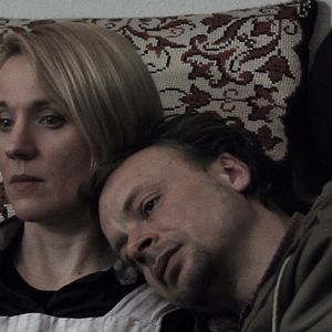 Fotoğraf Winnie Böwe