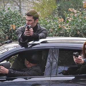 Fotoğraf Kızılelma