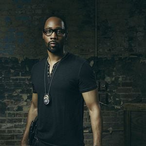 Fotoğraf Gang Related