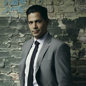 Fotoğraf Gang Related