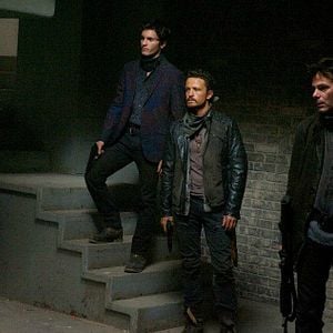 Fotoğraf David Lyons