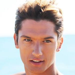 Fotoğraf Boğaç Aksoy