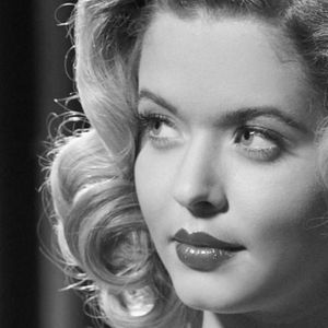 Fotoğraf Sasha Pieterse