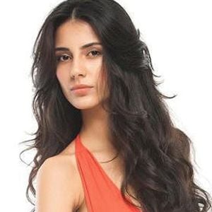 Fotoğraf Merve Üçer