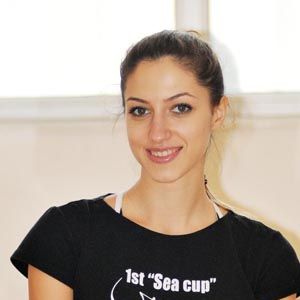 Fotoğraf Pınar Akılveren