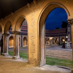 Fotoğraf Vampir Akademisi