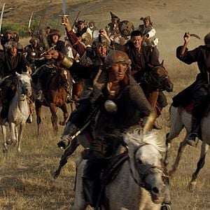 Fotoğraf Yunus Emre Aşkın Sesi