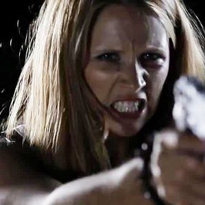 Fotoğraf Victoria Broom