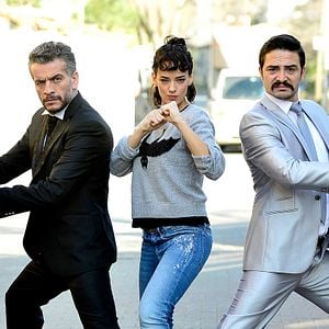 Fotoğraf Kardeş Payı