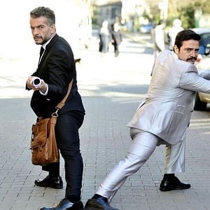 Fotoğraf Kardeş Payı