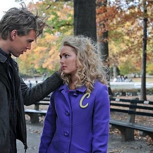 Fotoğraf Austin Butler