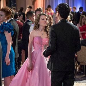 Fotoğraf Stefania Owen