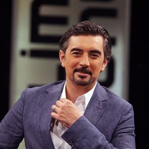 Fotoğraf Ali İhsan Varol