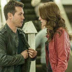 Fotoğraf Heidi Johanningmeier