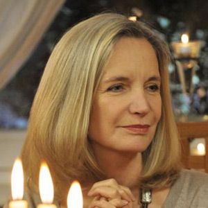 Fotoğraf Marie-Christine Adam