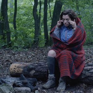 Fotoğraf Arrête ou je continue