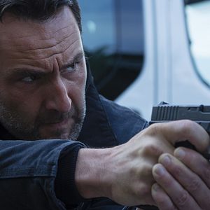 Fotoğraf Gilles Lellouche