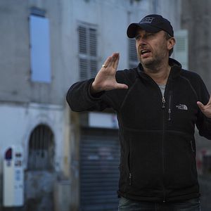 Fotoğraf Fred Cavayé