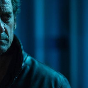 Fotoğraf Vincent Lindon