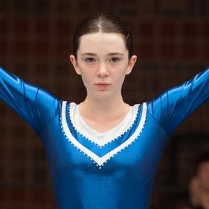 Fotoğraf Armande Boulanger