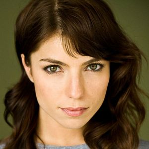 Fotoğraf Angela Trimbur