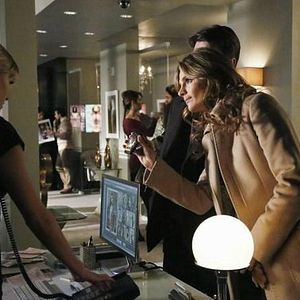 Fotoğraf Stana Katic