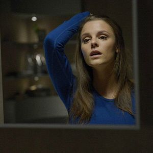 Fotoğraf Jordan Hayes