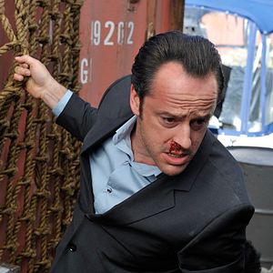 Fotoğraf Kyle Cassie